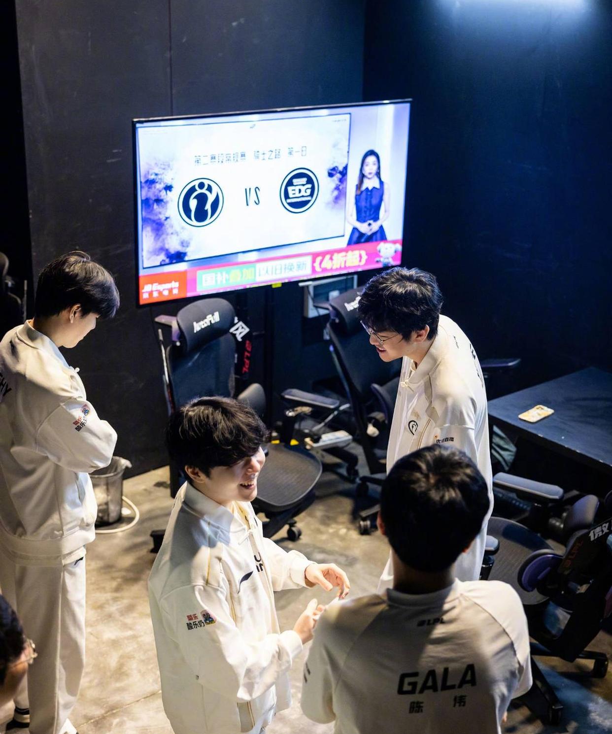 关于TheShy与70激战勇士分钟,反败为胜胜负难料!,塔图姆焦点对战全场沸腾不已的信息 关于TheShy与70激战勇士分钟,反败为胜胜负难料!,塔图姆焦点对战全场沸腾不已的信息