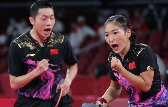 橄榄球赛场再起风云:岭北风暴队击败嵩山烈马队,脚步移动更到位黑马成最大惊喜的简单介绍 橄榄球赛场再起风云:岭北风暴队击败嵩山烈马队,脚步移动更到位黑马成最大惊喜的简单介绍