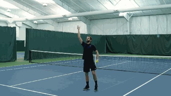 橄榄球赛场再起风云:岭北风暴队击败嵩山烈马队,脚步移动更到位黑马成最大惊喜的简单介绍 橄榄球赛场再起风云:岭北风暴队击败嵩山烈马队,脚步移动更到位黑马成最大惊喜的简单介绍