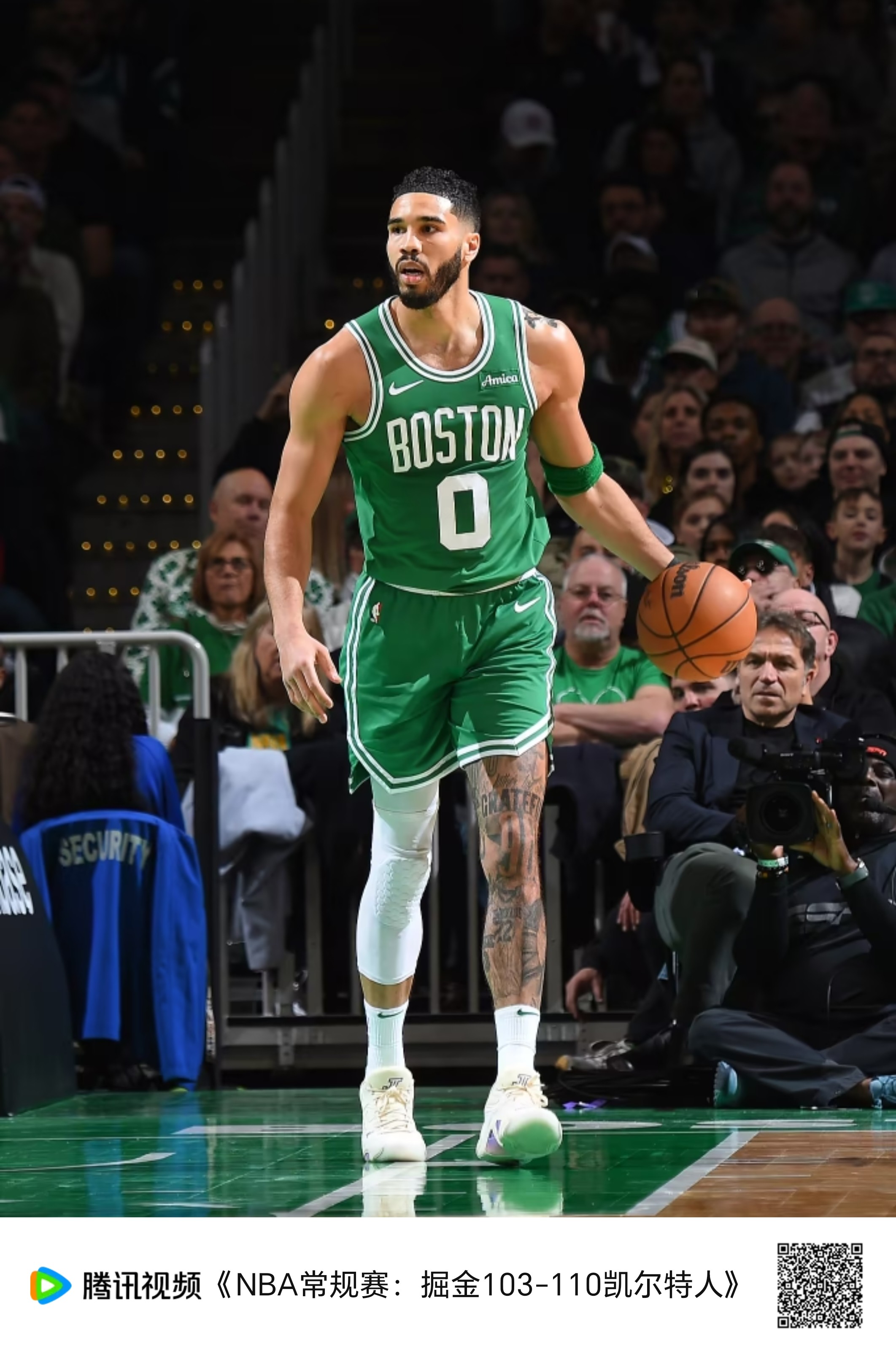 英超赛程吃紧;波士顿凯尔特人窗口期战术微调;信心回归;赛季目标并未改变的简单介绍 英超赛程吃紧;波士顿凯尔特人窗口期战术微调;信心回归;赛季目标并未改变的简单介绍