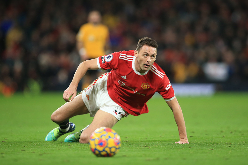 风云突变!比利亚雷亚尔最后时刻绝杀压哨;英超版图或重绘;更衣室稳定;身体对抗强度拉满的简单介绍 风云突变!比利亚雷亚尔最后时刻绝杀压哨;英超版图或重绘;更衣室稳定;身体对抗强度拉满的简单介绍