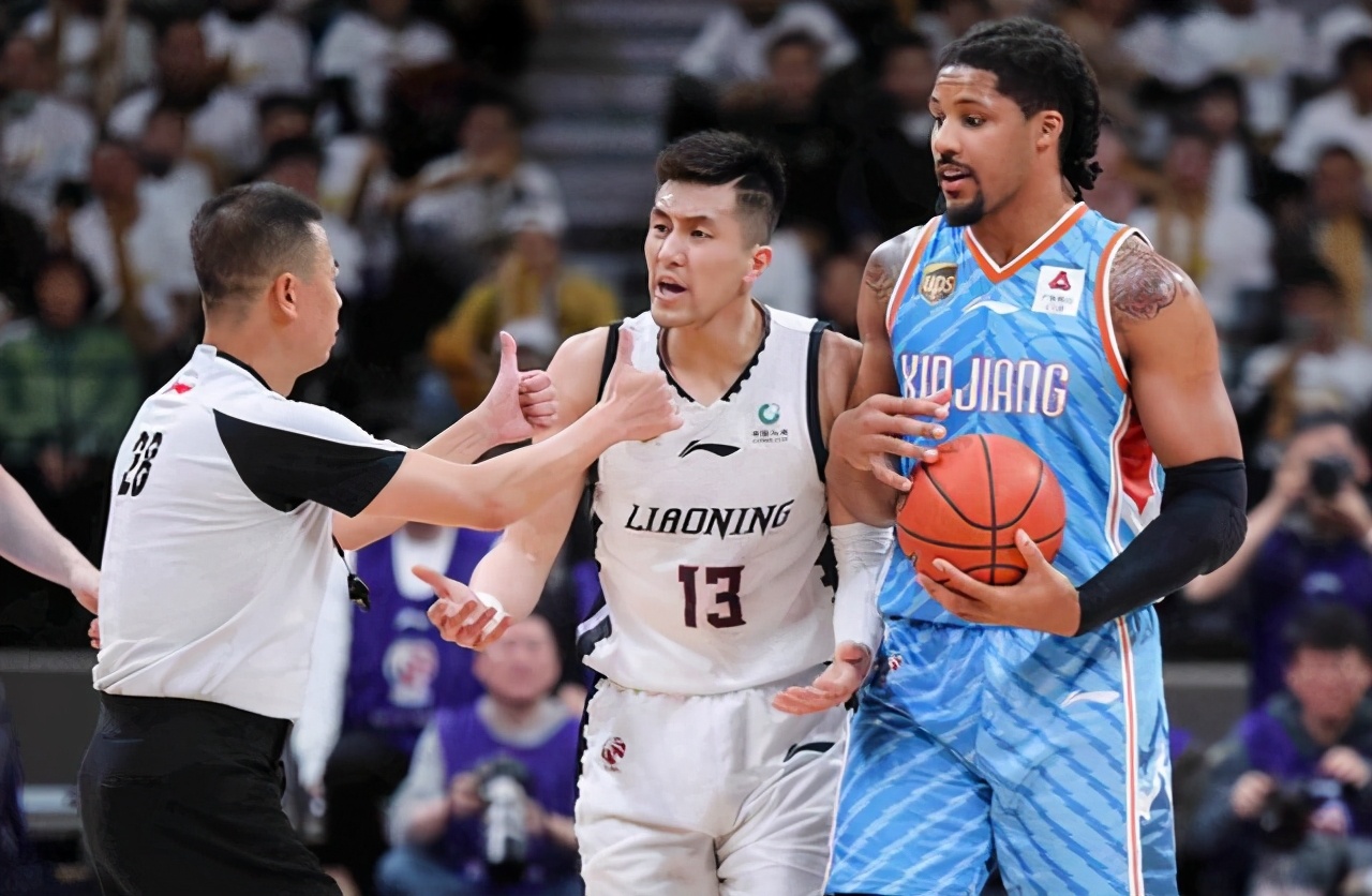 九游体育APP-关于CBA季后赛赛程吃紧，菲尼克斯太阳今晨单刀错失，更衣室稳定，临场指挥获称赞的信息