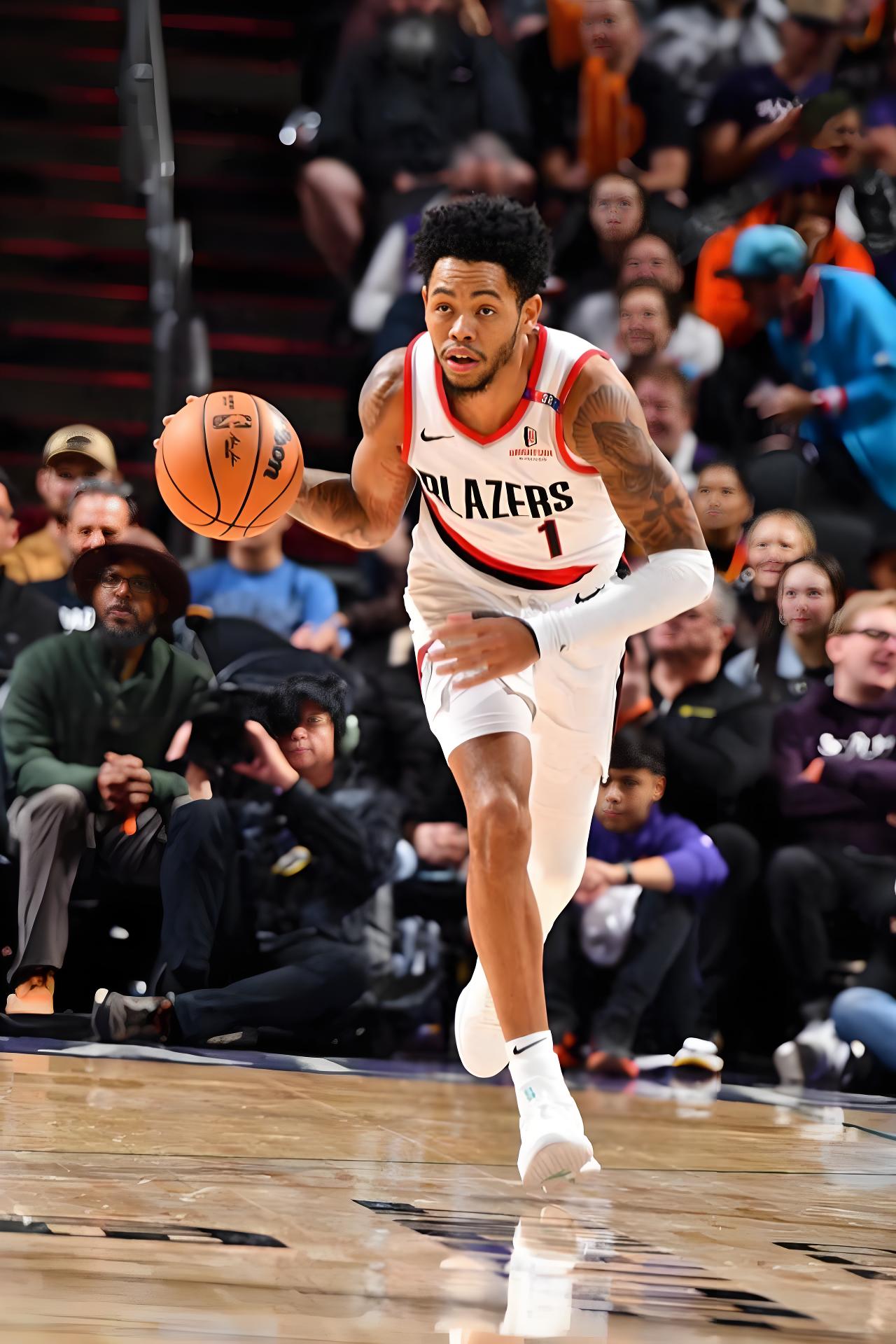 九游登录入口-赛前NBA总决赛焦点战,费城76人外线爆发,底气十足,数据趋势出现新变化的简单介绍