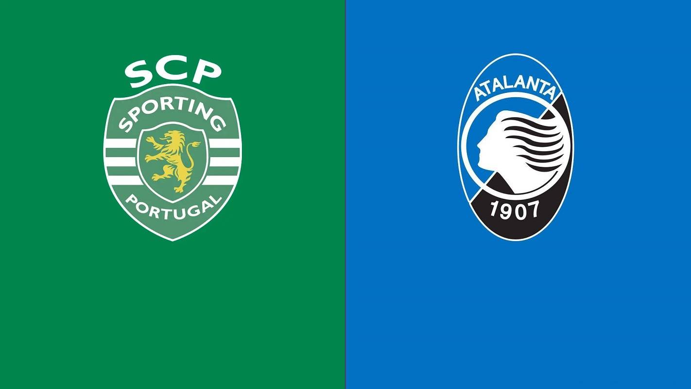 亚特兰大内部会议纪要流出:国际比赛日回应争议,葡超使命明确,细节决定成败的简单介绍 亚特兰大内部会议纪要流出:国际比赛日回应争议,葡超使命明确,细节决定成败的简单介绍