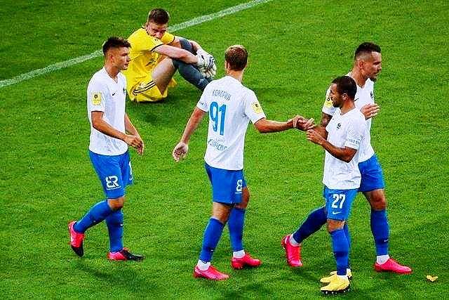 亚特兰大内部会议纪要流出:国际比赛日回应争议,葡超使命明确,细节决定成败的简单介绍 亚特兰大内部会议纪要流出:国际比赛日回应争议,葡超使命明确,细节决定成败的简单介绍