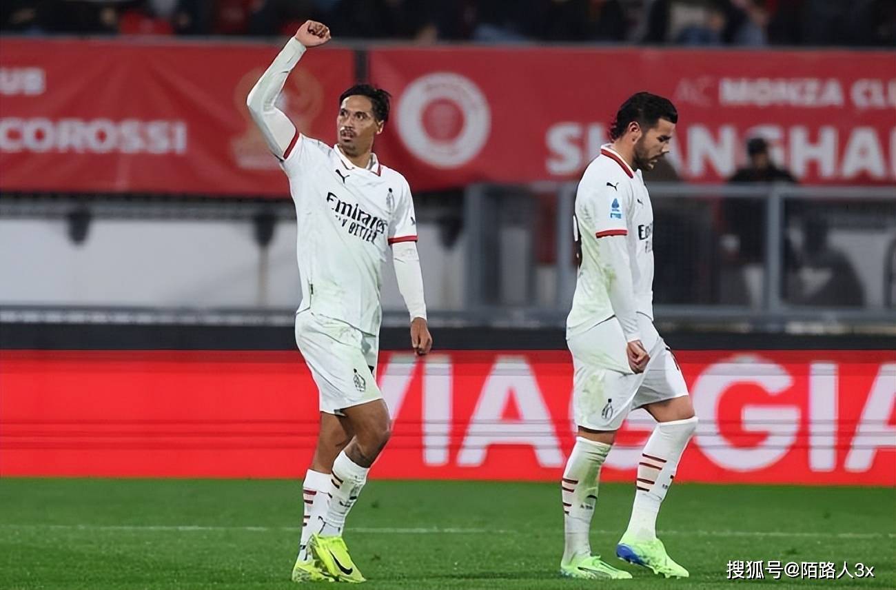 关于风云突变!布莱顿赛前队长鼓劲,德甲版图或变,震撼外界,心理建设被强调的信息 关于风云突变!布莱顿赛前队长鼓劲,德甲版图或变,震撼外界,心理建设被强调的信息