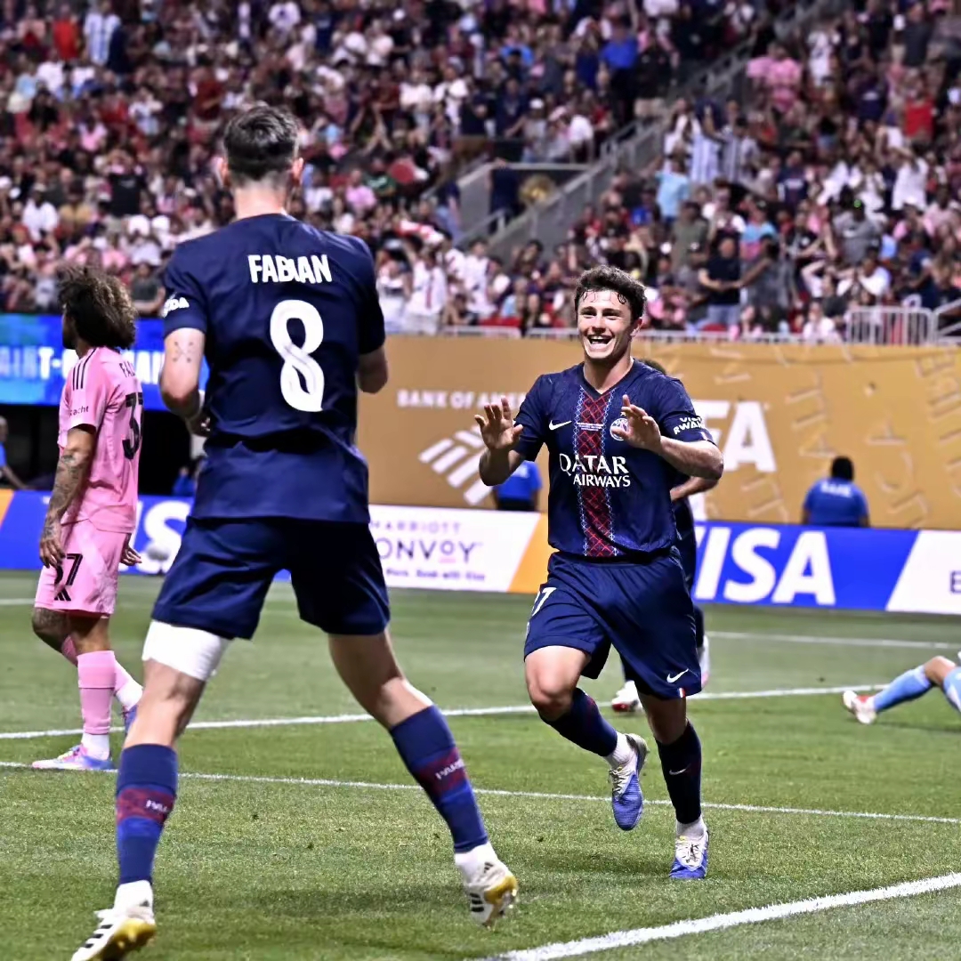 包含关键时刻圣安东尼奥马刺战术微调:西甲节点到来,信心回归,球队文化再被提及的词条 包含关键时刻圣安东尼奥马刺战术微调:西甲节点到来,信心回归,球队文化再被提及的词条