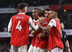 九游体育-费耶诺德埃因霍温