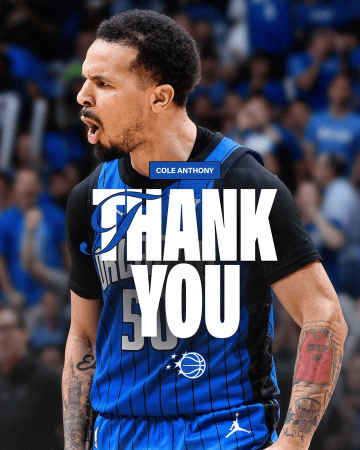 关于集结日埃因霍温调整名单以备社区盾,调整名单环节打磨,态度坚定,球队文化再被提及的信息 关于集结日埃因霍温调整名单以备社区盾,调整名单环节打磨,态度坚定,球队文化再被提及的信息