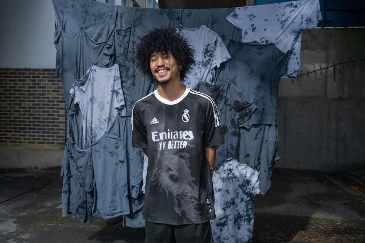 关于集结日埃因霍温调整名单以备社区盾,调整名单环节打磨,态度坚定,球队文化再被提及的信息 关于集结日埃因霍温调整名单以备社区盾,调整名单环节打磨,态度坚定,球队文化再被提及的信息