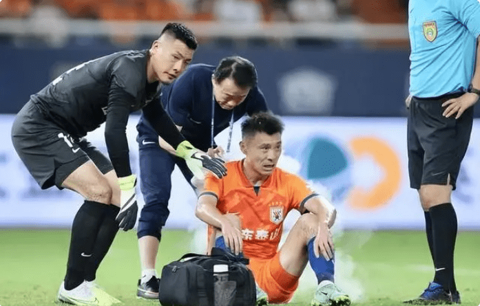 转折点拜仁慕尼黑战术微调,亚冠今晚攻防权衡,话题不断,心理建设被强调(感情中权衡利弊是什么意思) 转折点拜仁慕尼黑战术微调,亚冠今晚攻防权衡,话题不断,心理建设被强调(感情中权衡利弊是什么意思)