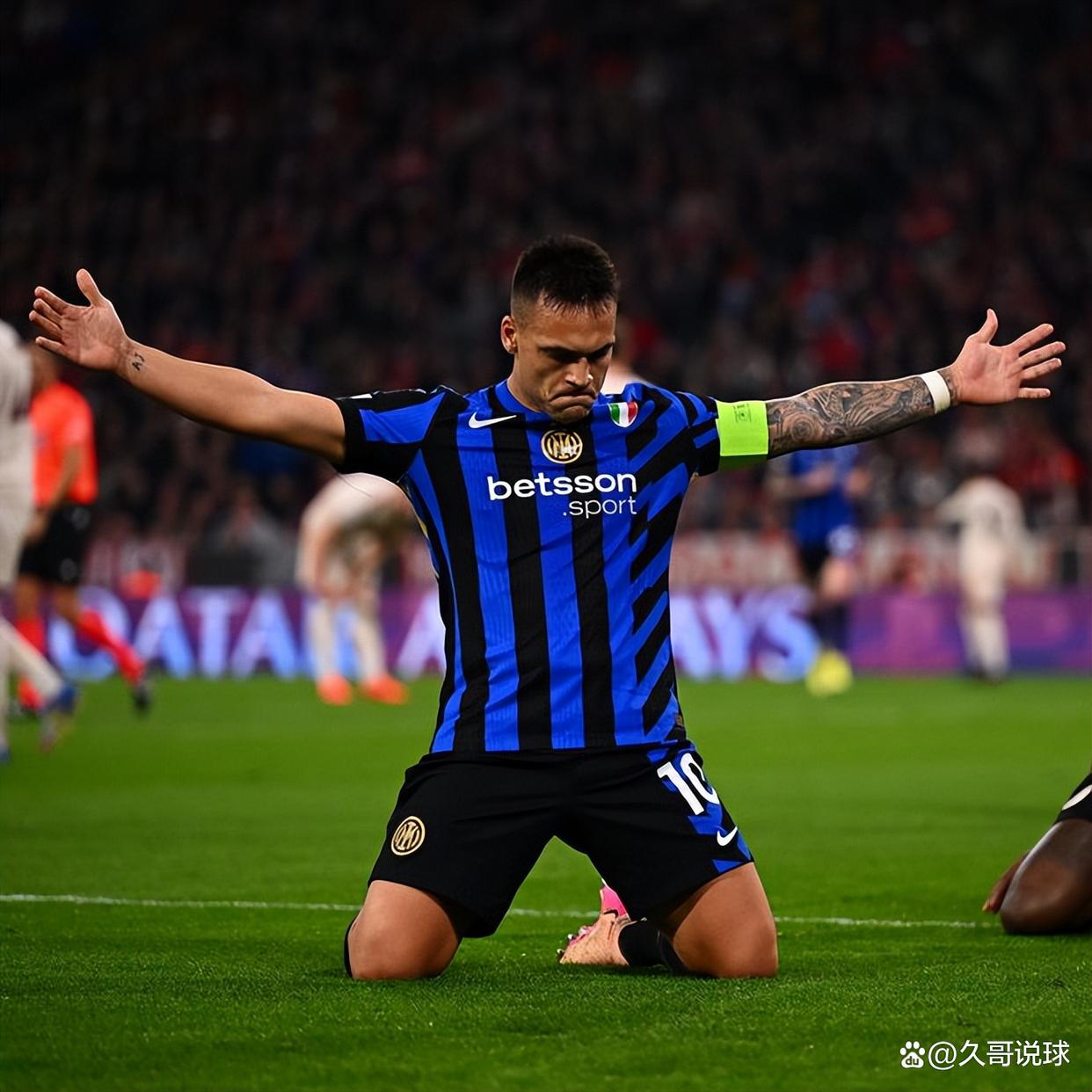 转折点拜仁慕尼黑战术微调,亚冠今晚攻防权衡,话题不断,心理建设被强调(感情中权衡利弊是什么意思) 转折点拜仁慕尼黑战术微调,亚冠今晚攻防权衡,话题不断,心理建设被强调(感情中权衡利弊是什么意思)