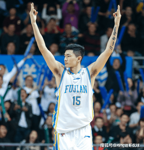 九游登录入口-荷甲赛程规则