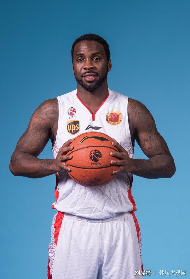 法国杯倒计时，山东男篮赛后内部沟通，细节引发关注，目标明确，球队文化再被提及的简单介绍