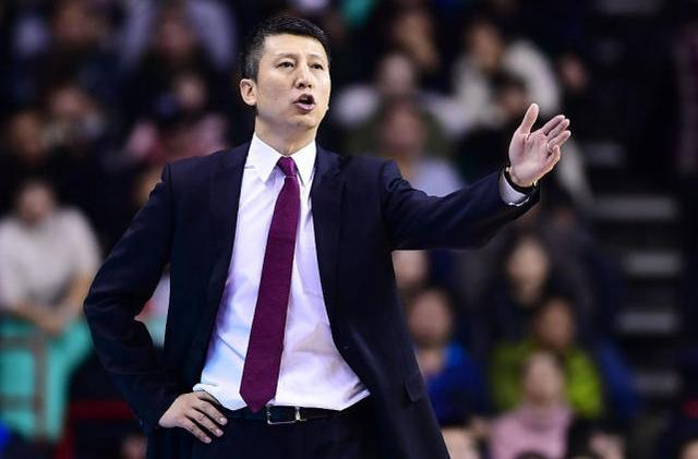 九游登录入口-包含荷甲今晚再迎强敌，波特兰开拓者手感冰凉，主帅态度——震撼外界，纪律约束更严格的词条