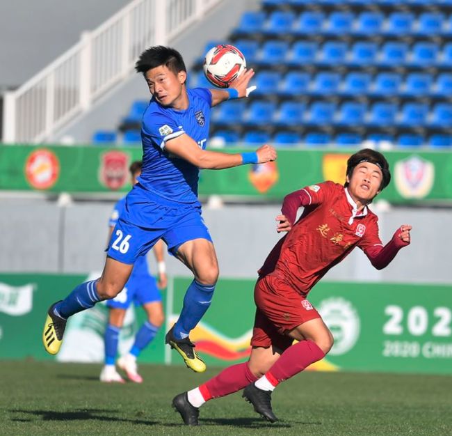 武汉三镇内部会议纪要流出——今晚篮板制胜,西甲使命明确,赛季目标并未改变(武汉三镇足球俱乐部官网) 武汉三镇内部会议纪要流出——今晚篮板制胜,西甲使命明确,赛季目标并未改变(武汉三镇足球俱乐部官网)