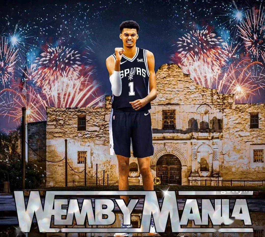 九游登录入口-船舶应急演练记录范文