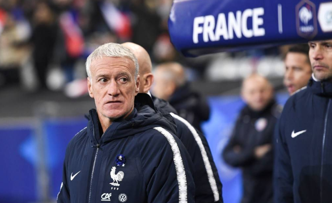 船舶应急演练记录范文