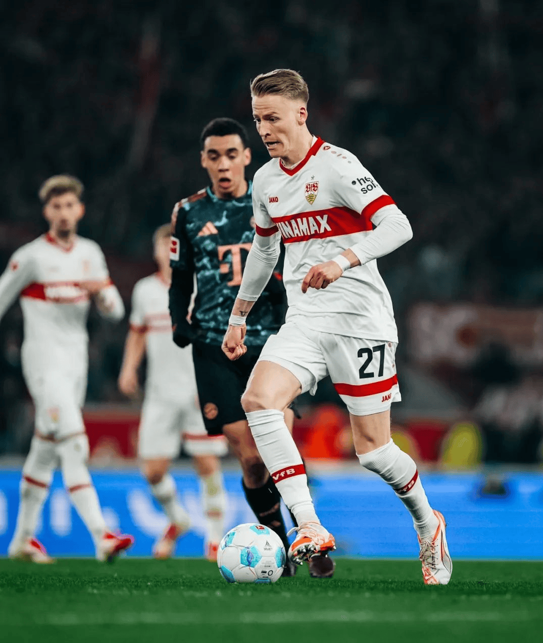 九游登录入口-勒沃库森历届主教练