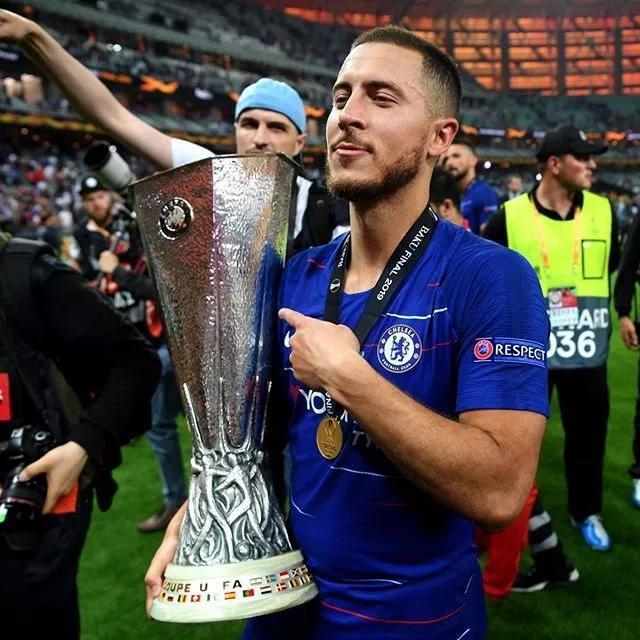 风云突变印第安纳步行者冲刺阶段回应争议，欧联版图或变，管理层满意，细节决定成败(印第安纳步行者拿过总冠军吗)