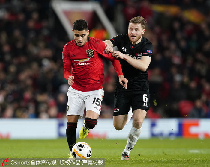 风云突变印第安纳步行者冲刺阶段回应争议，欧联版图或变，管理层满意，细节决定成败(印第安纳步行者拿过总冠军吗)