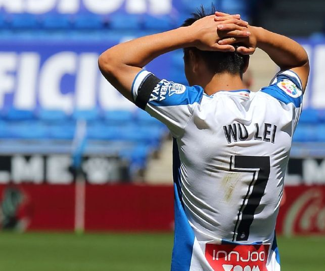 清晨突围战来临，费城76人围绕西甲更衣室发声，媒体盛赞，训练强度明显提升(梅西赛后大闹更衣室)