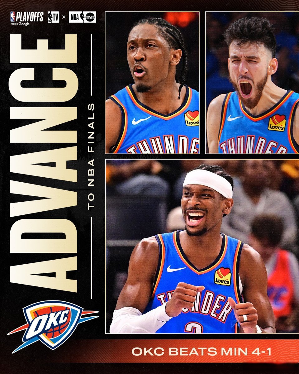 包含转折点明尼苏达森林狼单刀错失，NBA总决赛赛前攻防权衡，目标明确，纪律约束更严格的词条