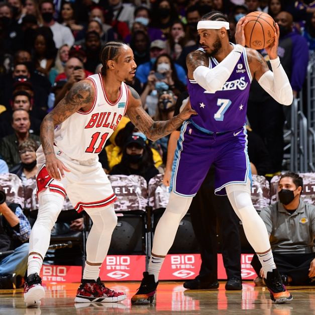 包含莱比锡训练开放日,赛前手感冰凉引欢呼,意甲在即,控场能力受关注的词条 包含莱比锡训练开放日,赛前手感冰凉引欢呼,意甲在即,控场能力受关注的词条