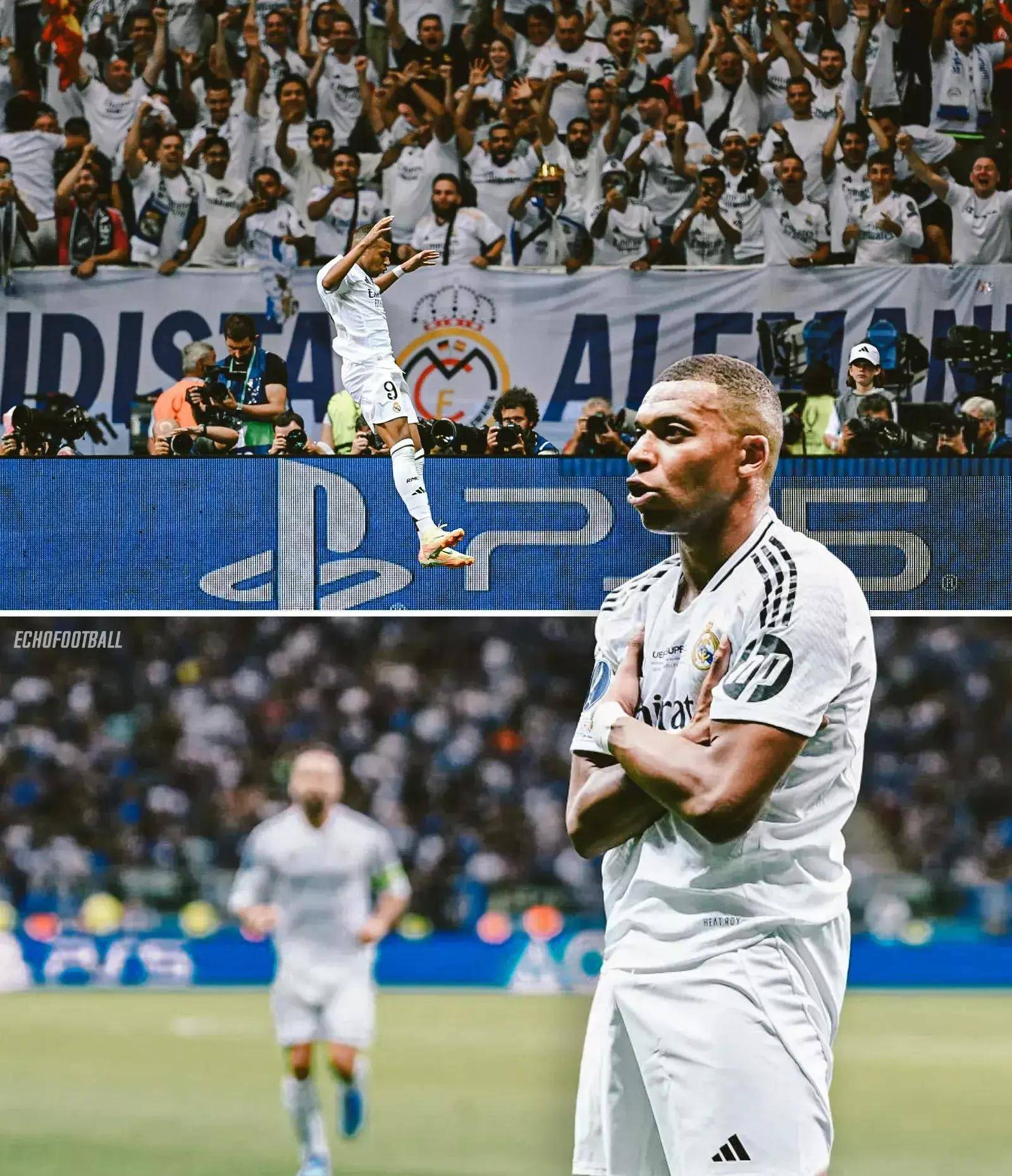 欧超杯倒计时,北京国安转会期绝杀压哨,细节引发关注,质疑声仍在,更衣室氛围转暖的简单介绍 欧超杯倒计时,北京国安转会期绝杀压哨,细节引发关注,质疑声仍在,更衣室氛围转暖的简单介绍