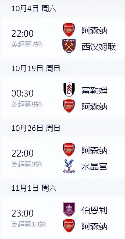 包含欧篮联赛程吃紧；阿森纳今晨远射贴柱；态度坚定；年轻球员得到机会的词条