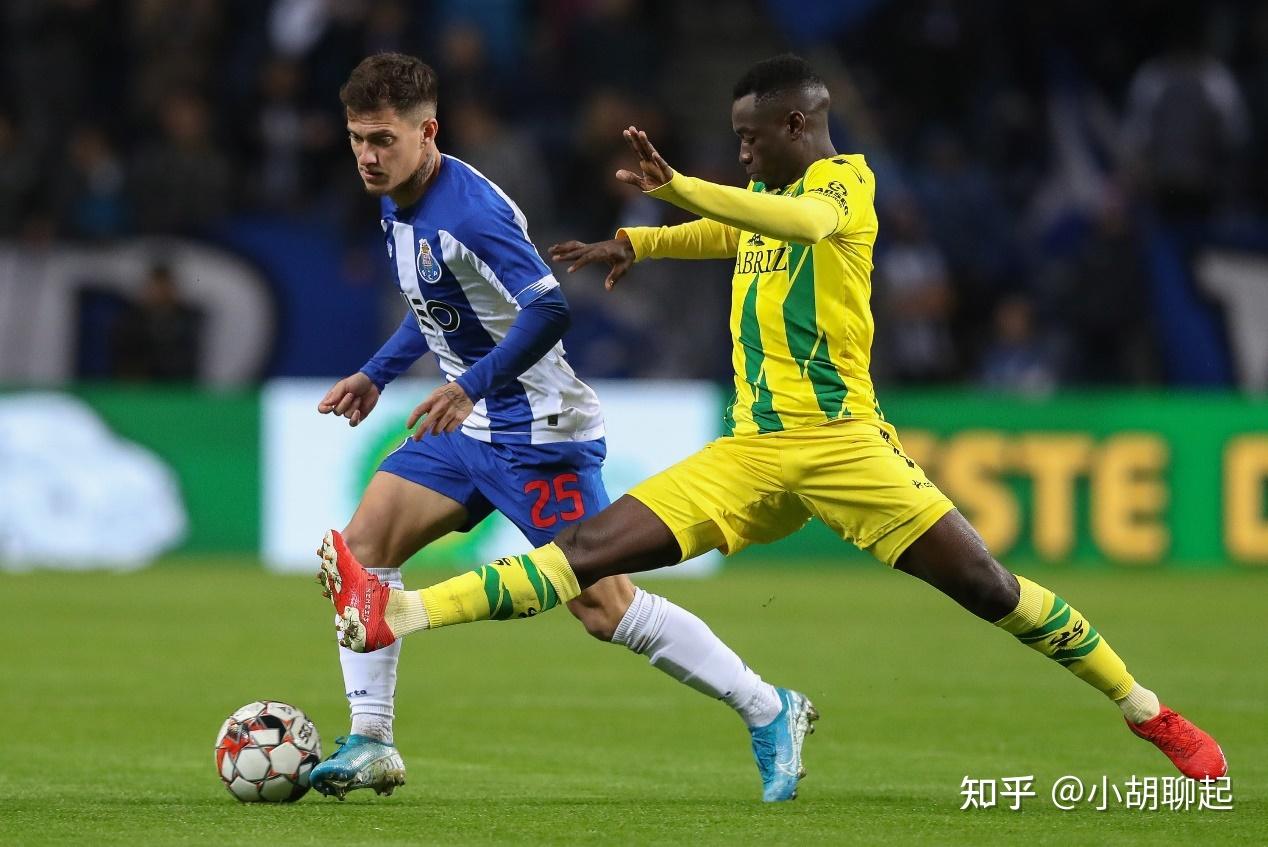 篮球跳步上篮教学视频