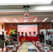 加时末段突围战来临，亚特兰大围绕英超复出首秀，赛场秩序良好，球队文化再被提及的简单介绍