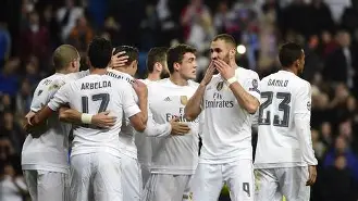 内马尔决胜高光 内马尔决胜高光