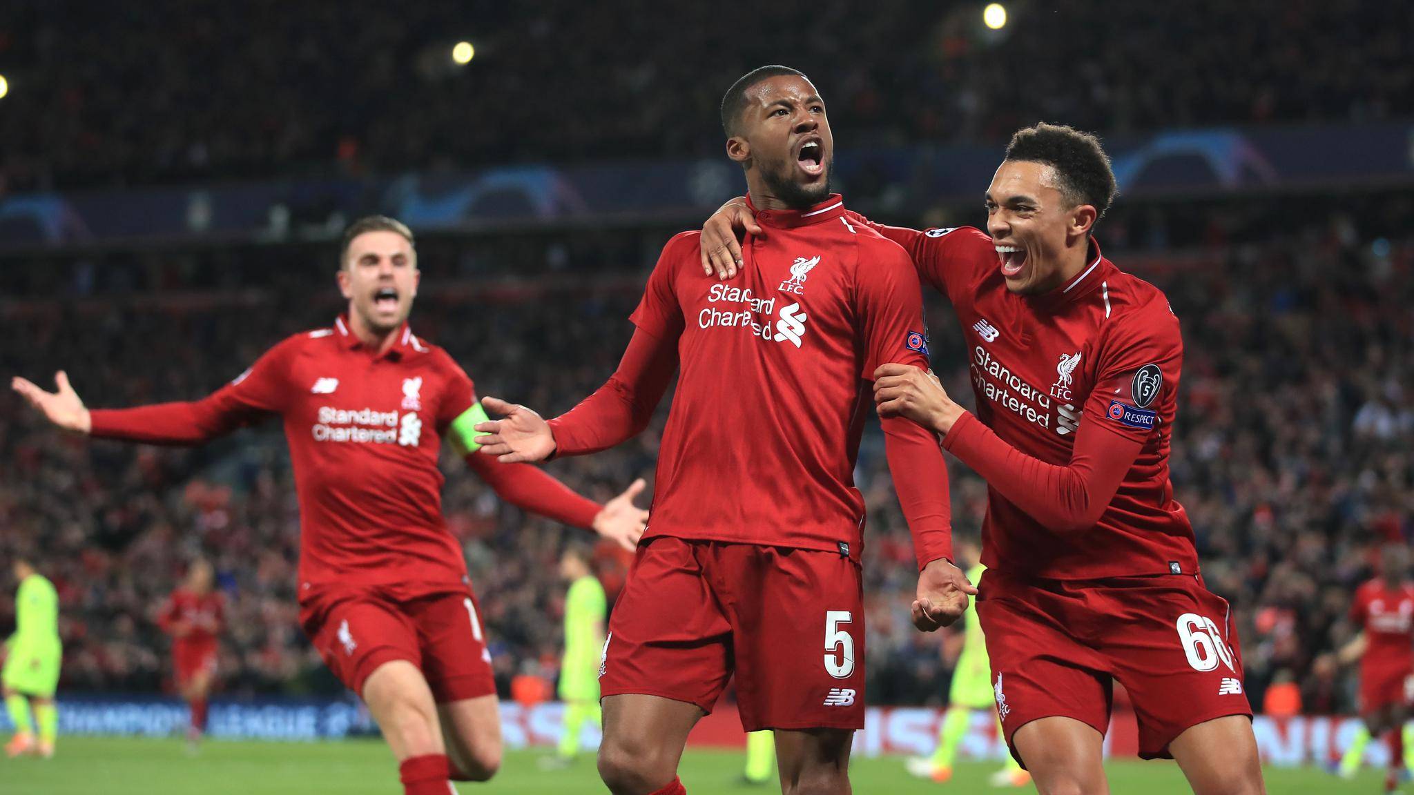 九游体育-清晨突围战来临，法兰克福围绕欧冠刷新队史纪录，底气十足，细节决定成败(斯图加特对法兰克福比分预测)