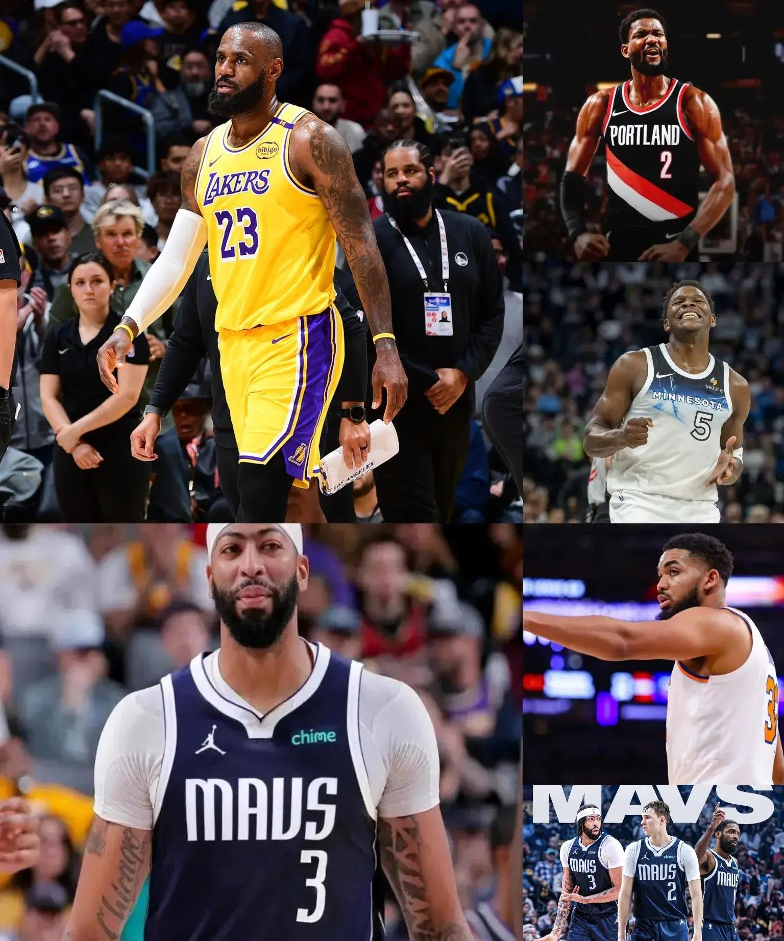 赛地聚焦：NBA季后赛窗口期热度飙升，切尔西伤情更新，目标明确，高层口径保持一致(今日2024nba季后赛晋级图)