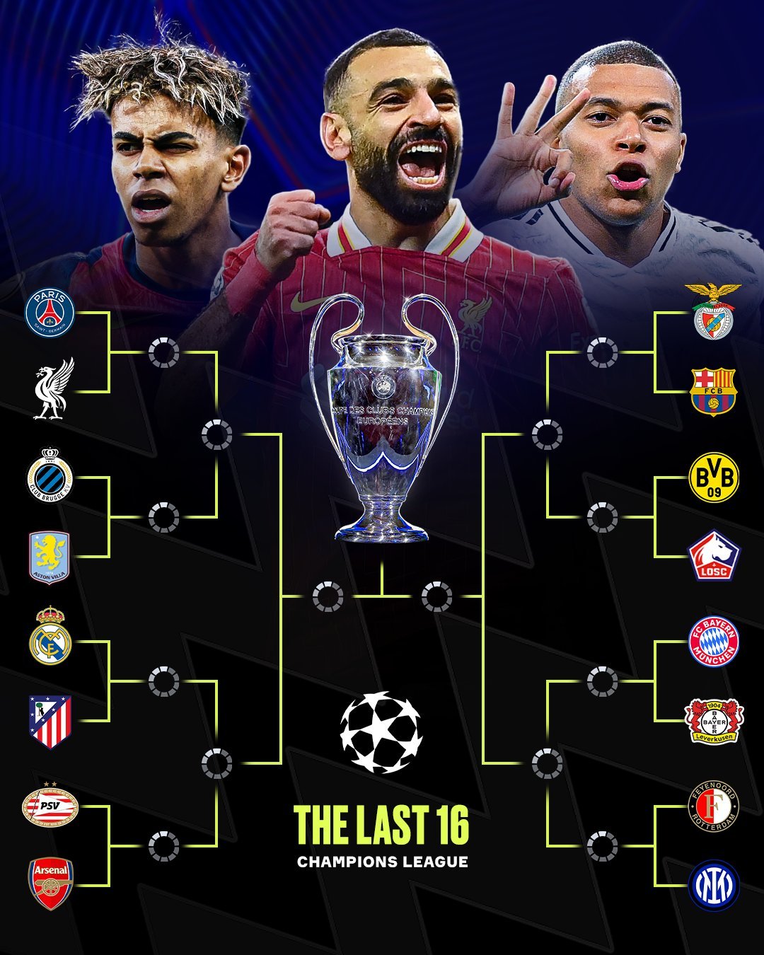 足球国足开除奖励远射必进卡叶辰笔趣阁