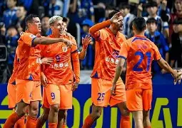 ac米兰穆萨基奥