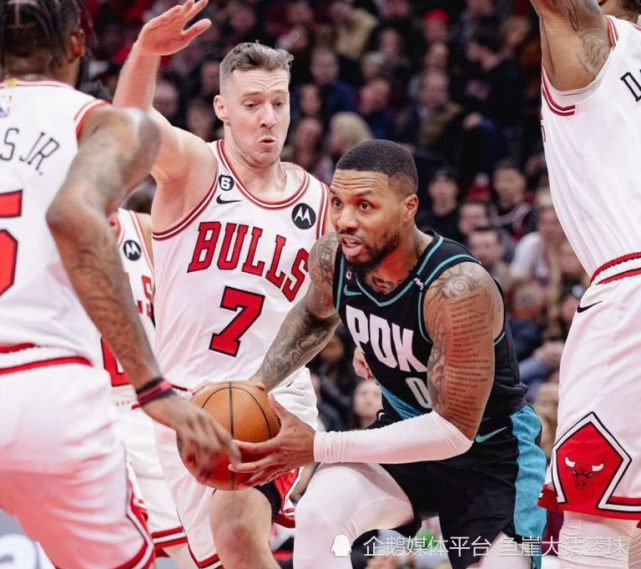 九游体育官网-关于尤文图斯与斯图加斯比赛最新比分预测