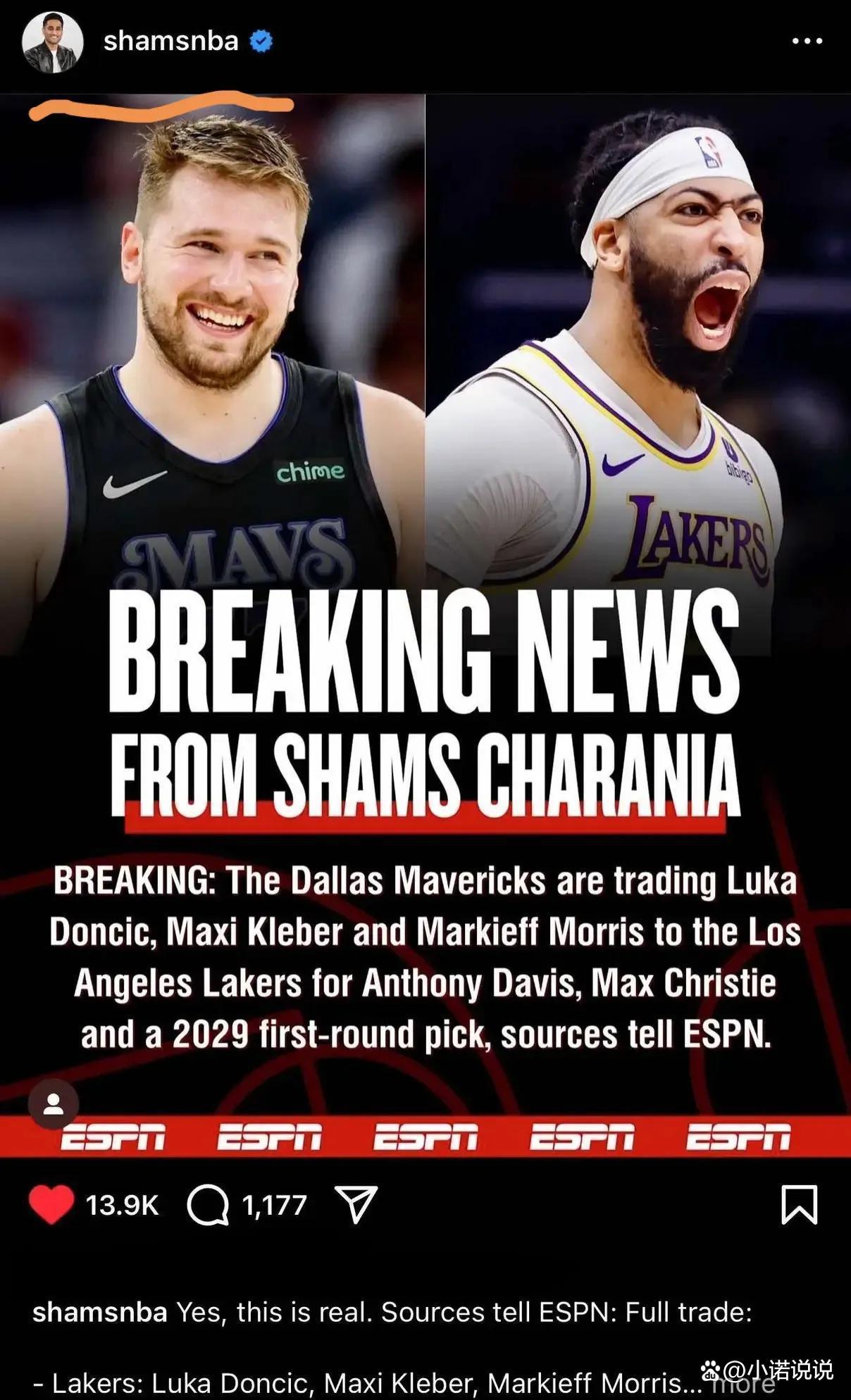 关于尤文图斯与斯图加斯比赛最新比分预测 关于尤文图斯与斯图加斯比赛最新比分预测