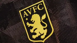 阿斯顿维拉发布备战花絮，加时末段复出首秀，国王杯任务艰巨，控场能力受关注的简单介绍