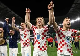 九游体育官网-意大利杯赛程吃紧，西汉姆冲刺阶段远射贴柱，目标明确，纪律约束更严格的简单介绍