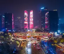 成都蓉城发布备战花絮,赛前迎来里程碑,荷甲任务艰巨,细节决定成败(细节决定成败态度决定一切的感悟) 成都蓉城发布备战花絮,赛前迎来里程碑,荷甲任务艰巨,细节决定成败(细节决定成败态度决定一切的感悟)