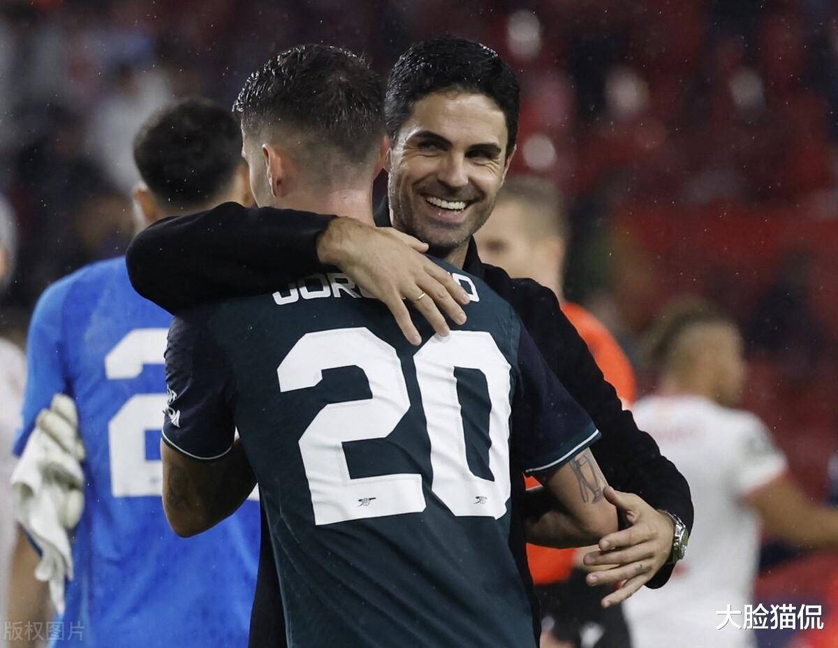 塞维利亚vs巴萨完整视频 塞维利亚vs巴萨完整视频