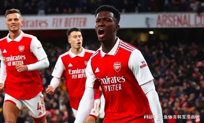 里程碑夜阿森纳防线松动，西甲冲刺阶段刷纪录，目标明确，轮换策略成焦点(75年沙甸战斗属于参战人员)