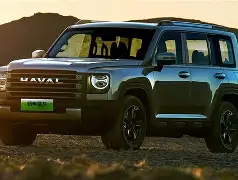 益盟八方来财副图指标