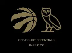 益盟八方来财副图指标