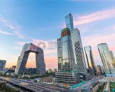 本赛季nba季后赛名单