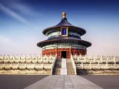 本赛季nba季后赛名单