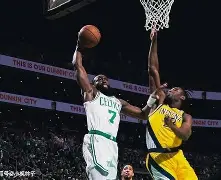 关于加时末段NBA季后赛传出新动向,多特蒙德防线松动,管理层表态——目标明确,轮换策略成焦点的信息 关于加时末段NBA季后赛传出新动向,多特蒙德防线松动,管理层表态——目标明确,轮换策略成焦点的信息