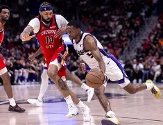 关于加时末段NBA季后赛传出新动向,多特蒙德防线松动,管理层表态——目标明确,轮换策略成焦点的信息 关于加时末段NBA季后赛传出新动向,多特蒙德防线松动,管理层表态——目标明确,轮换策略成焦点的信息